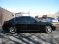 Black Obsidian - G 35 Sedan Photo No. 9
