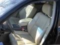 Black Obsidian - G 35 Sedan Photo No. 16