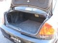 Black Obsidian - G 35 Sedan Photo No. 18