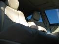 Black Obsidian - G 35 Sedan Photo No. 21