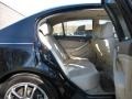 Black Obsidian - G 35 Sedan Photo No. 24
