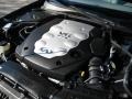 Black Obsidian - G 35 Sedan Photo No. 25