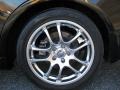 Black Obsidian - G 35 Sedan Photo No. 26