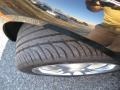Black Obsidian - G 35 Sedan Photo No. 27