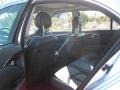 Brilliant Silver Metallic - E 500 Sedan Photo No. 17