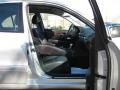 Brilliant Silver Metallic - E 500 Sedan Photo No. 19