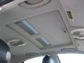Brilliant Silver Metallic - E 500 Sedan Photo No. 22