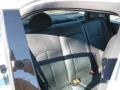 Brilliant Silver Metallic - E 500 Sedan Photo No. 23
