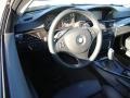 2009 Space Grey Metallic BMW 3 Series 335xi Coupe  photo #11