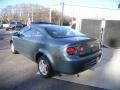 2006 Ultra Silver Metallic Chevrolet Cobalt LS Coupe  photo #4