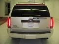 White Diamond - Escalade ESV AWD Photo No. 5