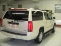 White Diamond - Escalade ESV AWD Photo No. 6