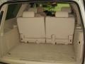White Diamond - Escalade ESV AWD Photo No. 8