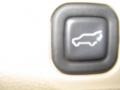 White Diamond - Escalade ESV AWD Photo No. 9