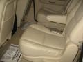 White Diamond - Escalade ESV AWD Photo No. 10