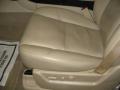 White Diamond - Escalade ESV AWD Photo No. 14