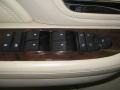White Diamond - Escalade ESV AWD Photo No. 21