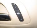 White Diamond - Escalade ESV AWD Photo No. 22