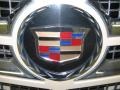 White Diamond - Escalade ESV AWD Photo No. 24