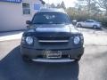 Super Black - Xterra XE V6 4x4 Photo No. 1