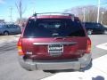 1999 Sienna Pearl Jeep Grand Cherokee Laredo 4x4  photo #6