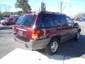 1999 Sienna Pearl Jeep Grand Cherokee Laredo 4x4  photo #7