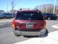 1999 Sienna Pearl Jeep Grand Cherokee Laredo 4x4  photo #13