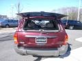 1999 Sienna Pearl Jeep Grand Cherokee Laredo 4x4  photo #14