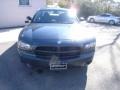 Steel Blue Metallic - Charger  Photo No. 1