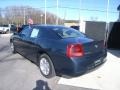 2007 Steel Blue Metallic Dodge Charger   photo #4