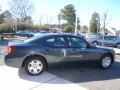 Steel Blue Metallic - Charger  Photo No. 7