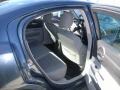 Steel Blue Metallic - Charger  Photo No. 11