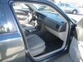 Steel Blue Metallic - Charger  Photo No. 12