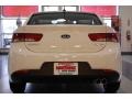 2010 Clear White Kia Forte Koup EX  photo #6