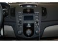 Ebony Black - Forte EX Photo No. 36