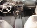 Imperial Blue Metallic - TrailBlazer LT 4x4 Photo No. 12