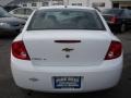Summit White - Cobalt LT Sedan Photo No. 5