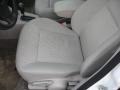 Summit White - Cobalt LT Sedan Photo No. 10