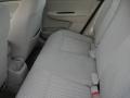 Summit White - Cobalt LT Sedan Photo No. 12