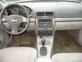 Summit White - Cobalt LT Sedan Photo No. 13