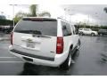 Summit White - Suburban 1500 LS Photo No. 10
