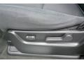 Summit White - Suburban 1500 LS Photo No. 20