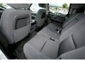 Summit White - Suburban 1500 LS Photo No. 22