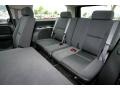 Summit White - Suburban 1500 LS Photo No. 23