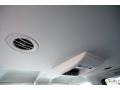 Summit White - Suburban 1500 LS Photo No. 25