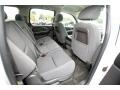 Summit White - Suburban 1500 LS Photo No. 26