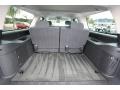 Summit White - Suburban 1500 LS Photo No. 28