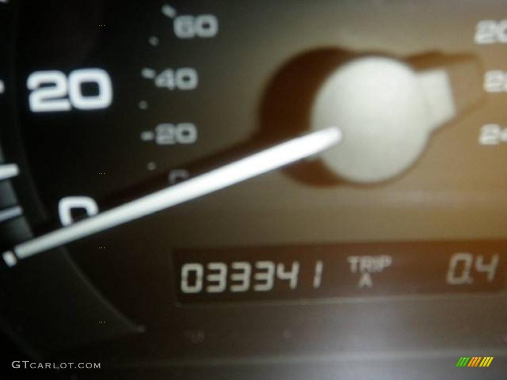 2007 Accord EX-L V6 Sedan - Taffeta White / Ivory photo #20