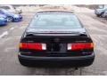 Black - Camry LE V6 Photo No. 7