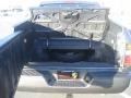 Nimbus Gray Metallic - Ridgeline RTL Photo No. 6